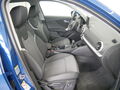 Fahrzeug Bild Audi Q2 40 TFSI quattro S tro. S line MATRIX AHK virt. Cock. 8