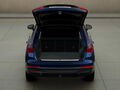Fahrzeug Bild Audi Q3 35 TDI S tro. advanced LED AHK virt. Cock. 5
