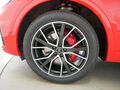 Fahrzeug Bild Audi Q5 50 TDI quattro S line MATRIX PANO HEAD-UP 15