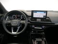 Fahrzeug Bild Audi Q5 50 TDI quattro S line MATRIX PANO HEAD-UP 9