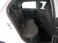 Fahrzeug Bild Audi A1 Sportback 25 TFSI LED virt. Cock. NAVI+ PDC+ SHZ DAB 7