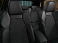 Fahrzeug Bild Audi RS 3 Sportback S tro. MATRIX HEAD-UP SPORTABGAS 11
