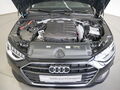Fahrzeug Bild Audi A4 Avant 35 TDI S tro. LED AHK NAVI PDC+ 16
