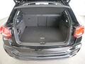 Fahrzeug Bild Audi Q2 40 TFSI quattro S tro. S line LED AHK virt. Cock. 6