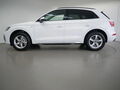 Fahrzeug Bild Audi Q5 55 TFSI e quattro S tro. S line LED AHK virt. Cock. 3