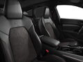 Fahrzeug Bild Audi A5 Avant e-hybrid (PDC.Matrix-LED.Head-Up.NAVI.DAB.virtual cockpit plus) quattro S tronic 2