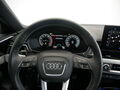 Fahrzeug Bild Audi A4 Avant 40 TFSI quattro S tro. S line MATRIX AHK PANO 12