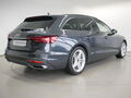 Fahrzeug Bild Audi A4 Avant 40 TDI quattro S tro. MATRIX AHK NAVI+ 5