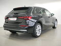 Fahrzeug Bild Audi A3 Sportback 35 TFSI advanced LED virt. Cock.+ NAVI+ 5