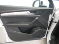 Fahrzeug Bild Audi Q5 Sportback 50 TDI quattro S line 15