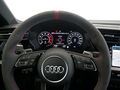 Fahrzeug Bild Audi RS 3 Sportback S tro. MATRIX HEAD-UP SPORTABGAS virt. Cock.+ 12