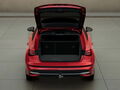 Fahrzeug Bild Audi A3 Sportback 30 TFSI S tro. advanced LED AHK PANO HEAD-UP 5