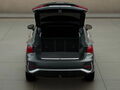Fahrzeug Bild Audi Q3 Sportback 35 TFSI S tro. S line LED AHK virt. Cock. 5