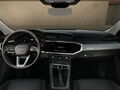 Fahrzeug Bild Audi Q3 Sportback 35 TFSI S tro. S line LED AHK virt. Cock. 10