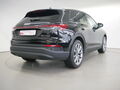 Fahrzeug Bild Audi Q4 45 e-tron LED virt. Cock. NAVI PDC GRA SHZ 5