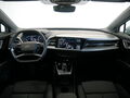 Fahrzeug Bild Audi Q4 45 e-tron LED AHK virt. Cock. NAVI+ PDC 12