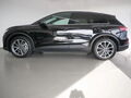 Fahrzeug Bild Audi Q4 45 e-tron LED virt. Cock. NAVI+ PDC GRA 3