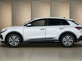 Fahrzeug Bild Audi Q4 45 e-tron LED AHK virt. Cock. NAVI+ PDC 3