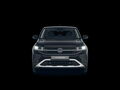 Fahrzeug Bild VW T-Cross (SHZ.PDC.DAB) 1.0 l TSI 3