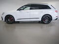 Fahrzeug Bild Audi Q7 55 TFSI quattro S line 3