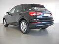 Fahrzeug Bild Audi Q3 35 TDI quattro advanced 4