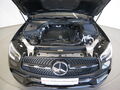 Fahrzeug Bild MERCEDES-BENZ GLC 200 4Matic AMG Line LED AHK DAB SHZ 18