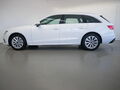 Fahrzeug Bild Audi A4 Avant 40 TDI quattro advanced 3