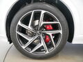 Fahrzeug Bild Audi Q6 Sportback S line business e-tron quattro 315 kW 15