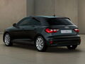 Fahrzeug Bild Audi A1 Sportback 30 TFSI advanced PDC SHZ DAB 4