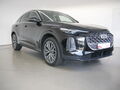 Fahrzeug Bild Audi Q5 Sportback TFSI S line 2