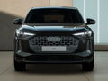 Fahrzeug Bild Audi Q5 Sportback TFSI S tro. S line MATRIX AHK virt. Cock.+ 2