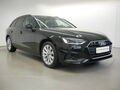Fahrzeug Bild Audi A4 Avant 35 TDI 2