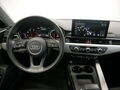 Fahrzeug Bild Audi A4 Avant 35 TDI 9