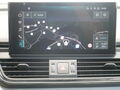 Fahrzeug Bild Audi Q5 Sportback 40 TDI quattro S line 10