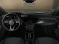 Fahrzeug Bild Audi A3 Sportback 35 TDI 10