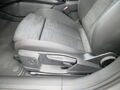 Fahrzeug Bild Audi A5 Limousine TFSI 17