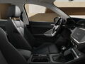 Fahrzeug Bild Audi Q3 35 TDI advanced 9