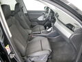 Fahrzeug Bild Audi Q3 40 TFSI quattro advanced 8