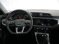 Fahrzeug Bild Audi Q3 40 TFSI quattro advanced 9