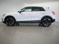 Fahrzeug Bild Audi Q2 35 TFSI advanced 3