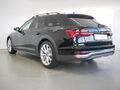 Fahrzeug Bild Audi A6 allroad 40 TDI quattro 4