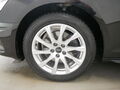 Fahrzeug Bild Audi A4 Avant 35 TDI advanced 14