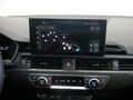Fahrzeug Bild Audi A4 Avant 45 TFSI quattro S line 10