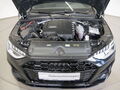 Fahrzeug Bild Audi A4 Avant 45 TFSI quattro S line 18