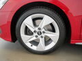 Fahrzeug Bild Audi A3 Limousine 40 TFSI quattro S line 13