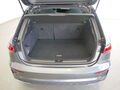 Fahrzeug Bild Audi A3 Sportback 40 TFSI quattro S line 6
