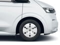 Fahrzeug Bild Volkswagen T7 Transporter Kombi 2.0l TDI LR 6