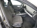 Fahrzeug Bild Audi A4 Limousine 40 TDI quattro advanced 8