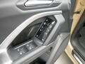 Fahrzeug Bild Audi Q5 Sportback TFSI S line 16