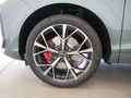 Fahrzeug Bild Audi Q3 SUV TFSI quattro 150 kW S tronic 10